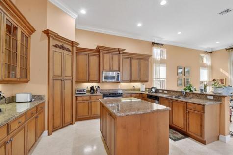8605 Vintage Reserve Terrace Lake Worth FL 33467