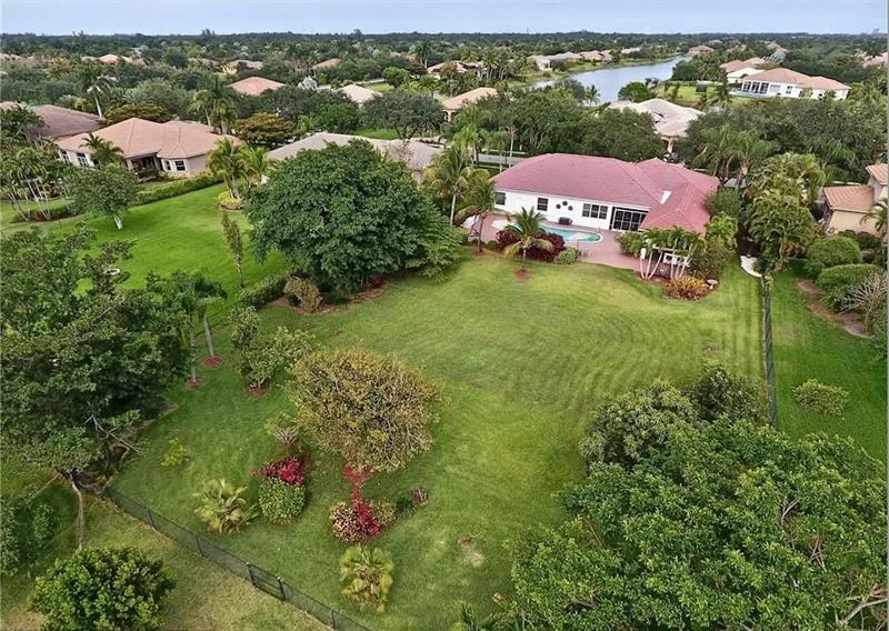 4181 SW 141st Avenue Davie FL 33330