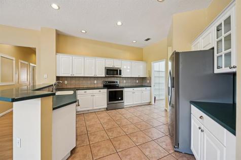 4181 SW 141st Avenue Davie FL 33330