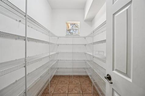 4181 SW 141st Avenue Davie FL 33330