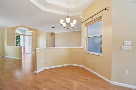 4181 SW 141st Avenue Davie FL 33330
