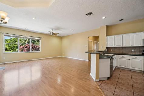 4181 SW 141st Avenue Davie FL 33330