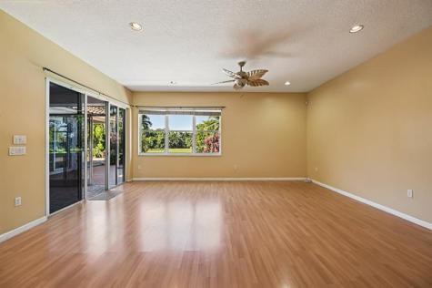 4181 SW 141st Avenue Davie FL 33330