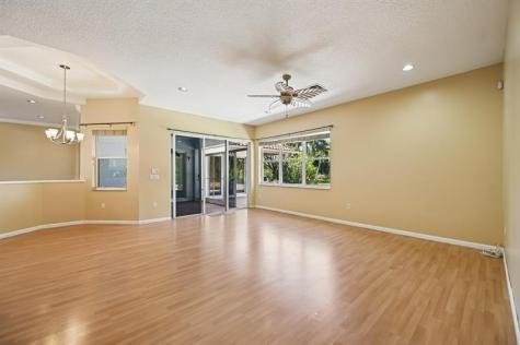 4181 SW 141st Avenue Davie FL 33330
