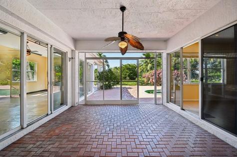 4181 SW 141st Avenue Davie FL 33330