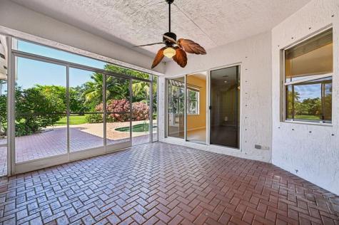4181 SW 141st Avenue Davie FL 33330