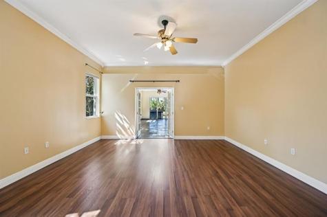 4181 SW 141st Avenue Davie FL 33330