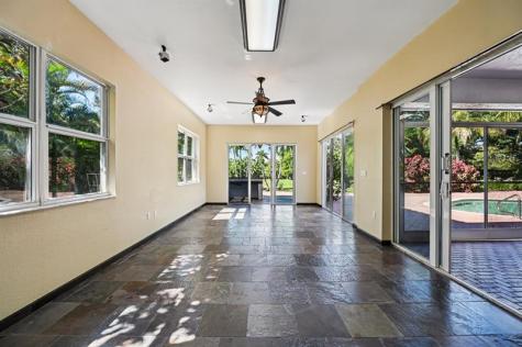 4181 SW 141st Avenue Davie FL 33330