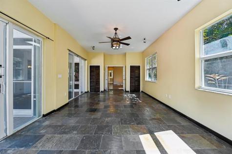 4181 SW 141st Avenue Davie FL 33330