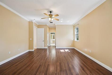 4181 SW 141st Avenue Davie FL 33330