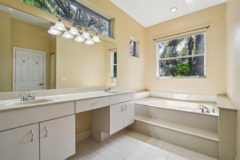 4181 SW 141st Avenue Davie FL 33330