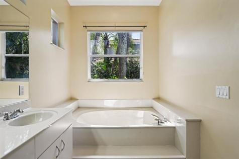 4181 SW 141st Avenue Davie FL 33330