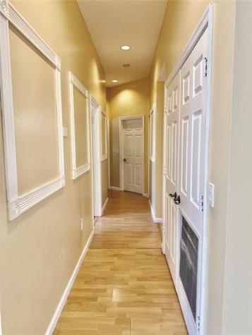 4181 SW 141st Avenue Davie FL 33330