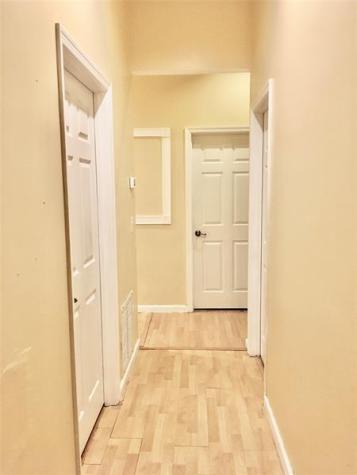 4181 SW 141st Avenue Davie FL 33330