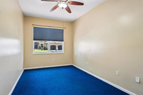 4181 SW 141st Avenue Davie FL 33330