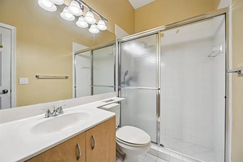 4181 SW 141st Avenue Davie FL 33330