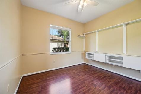 4181 SW 141st Avenue Davie FL 33330
