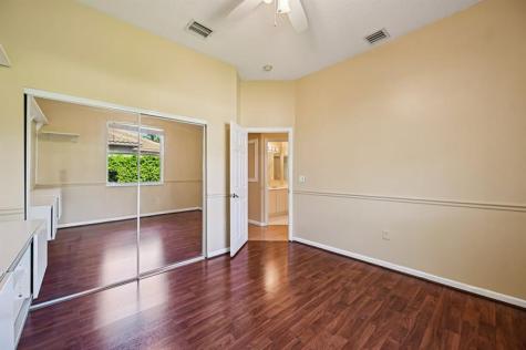 4181 SW 141st Avenue Davie FL 33330