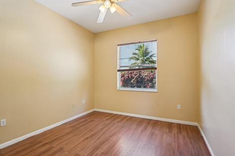 4181 SW 141st Avenue Davie FL 33330