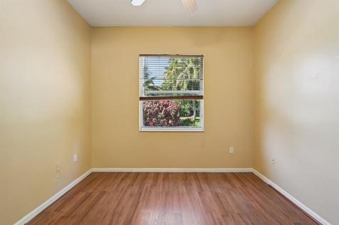 4181 SW 141st Avenue Davie FL 33330