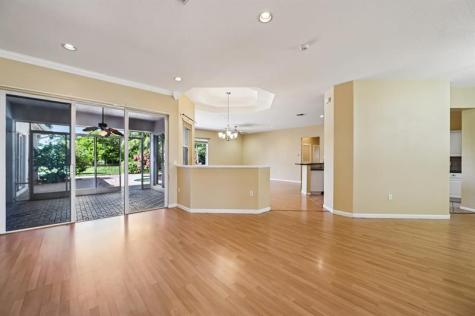 4181 SW 141st Avenue Davie FL 33330