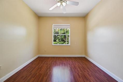 4181 SW 141st Avenue Davie FL 33330