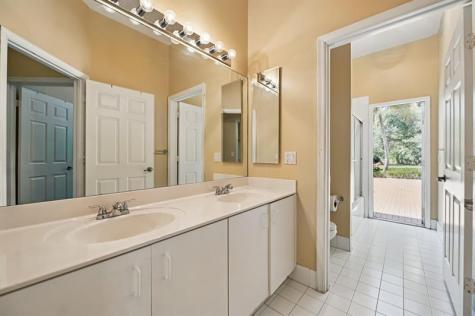 4181 SW 141st Avenue Davie FL 33330