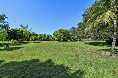4181 SW 141st Avenue Davie FL 33330