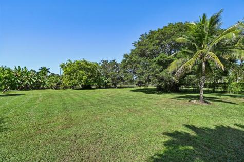 4181 SW 141st Avenue Davie FL 33330