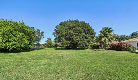 4181 SW 141st Avenue Davie FL 33330