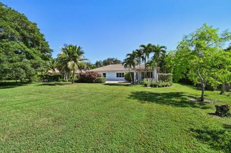 4181 SW 141st Avenue Davie FL 33330