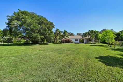 4181 SW 141st Avenue Davie FL 33330