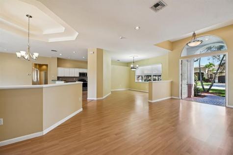 4181 SW 141st Avenue Davie FL 33330