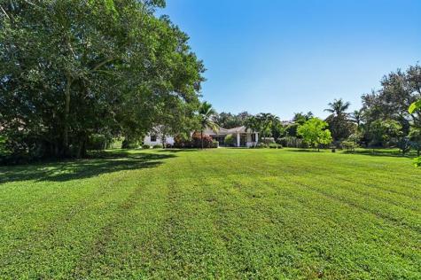 4181 SW 141st Avenue Davie FL 33330