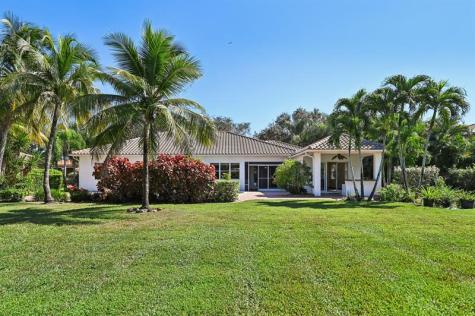 4181 SW 141st Avenue Davie FL 33330