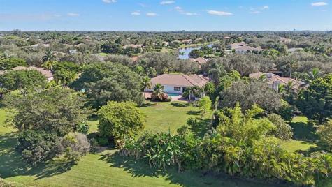 4181 SW 141st Avenue Davie FL 33330