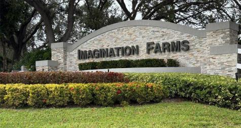 4181 SW 141st Avenue Davie FL 33330