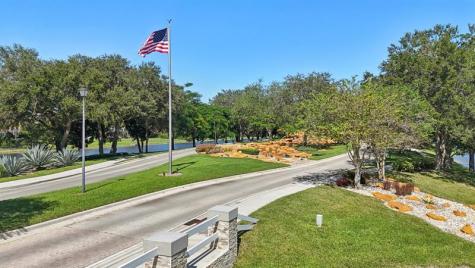 4181 SW 141st Avenue Davie FL 33330