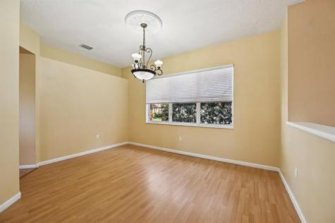 4181 SW 141st Avenue Davie FL 33330