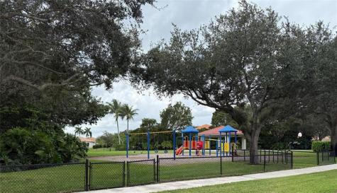 4181 SW 141st Avenue Davie FL 33330