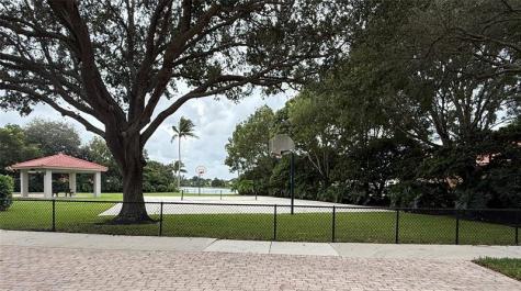 4181 SW 141st Avenue Davie FL 33330