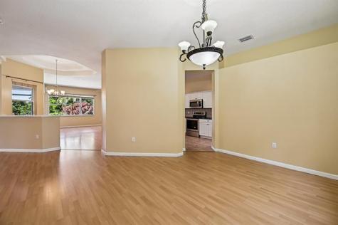 4181 SW 141st Avenue Davie FL 33330