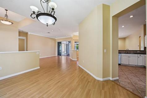 4181 SW 141st Avenue Davie FL 33330