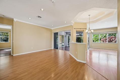 4181 SW 141st Avenue Davie FL 33330