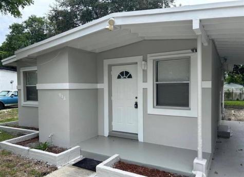948 NW 14th Court Fort Lauderdale FL 33311