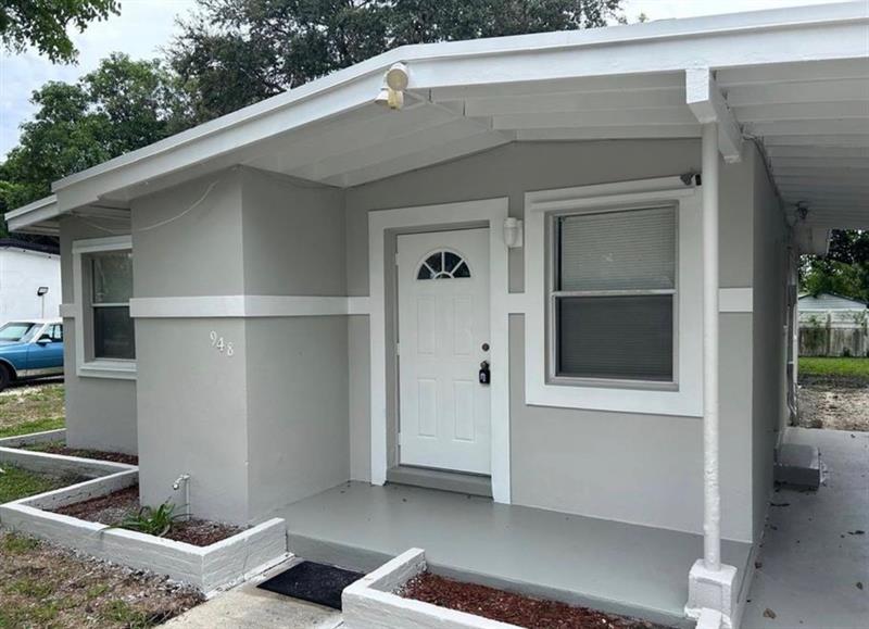 948 NW 14th Court Fort Lauderdale FL 33311