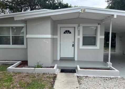 948 NW 14th Court Fort Lauderdale FL 33311
