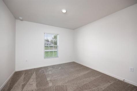 2737 SE Mariposa Avenue Port St Lucie FL 34952