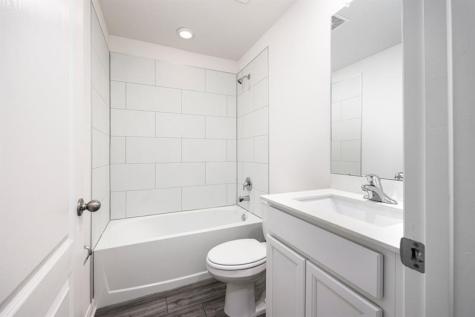 2737 SE Mariposa Avenue Port St Lucie FL 34952