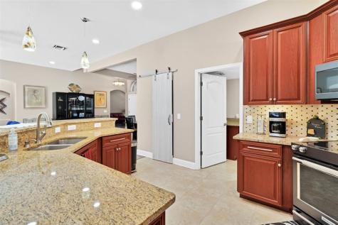107 Stony Point Drive Sebastian FL 32958